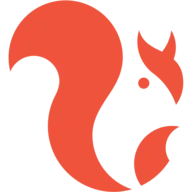 Logo van SNS Bank Rob van Hal