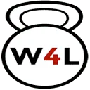 Logo van WOD4LIF(V)E