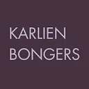 Logo van karlienbongers.nl