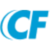 Logo van CF Industrial