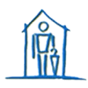 Logo van MVB
