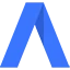 Logo van Storiaa - Imagineering