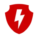 Logo van ProteQtor IT Security