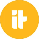 Logo van iTrainee