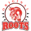 Logo van Roots Original