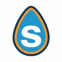 Logo van Sasma Premium Alcohol Suppliers