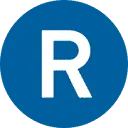 Logo van Rovers Medical Devices B.V.
