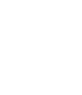 Logo van Fuzer