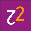 Logo van AM Kwadraat