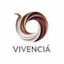 Logo van Vivencia