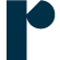 Logo van Reverb Media
