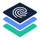 Logo ConsentStack - Consent