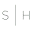 Logo van ScaleHub Offices
