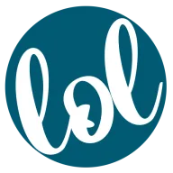 Logo van Locatietour