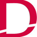 Logo Dyade