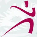 Logo van ALVITAL