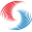 Logo van Nijhuis Technology