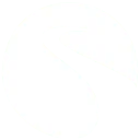 Logo van De Stroom