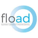Logo van Mark van Luijk Financieel Advies
