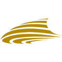 Logo van Schamhart Projectmanagement
