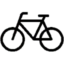 Logo van LUCAS Fietsen