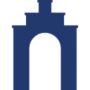 Logo van Oude Delft Makelaardij