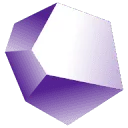 Logo van XS2OS BV