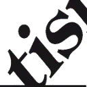 Logo van Tismi BV part of Link Mobility Group