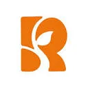 Logo Ruby Trading