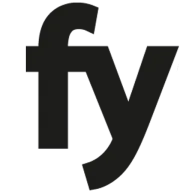 Logo van FysioMedics