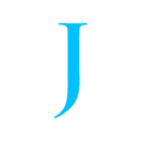 Logo van JoopeA