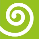 Logo van Bureau Van Zimmeren