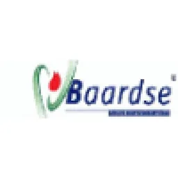 Baardse BV logo