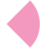 Logo van Buddyzorg Limburg