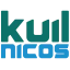 Logo Kuil Nicos