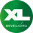 Logo XL Beveiliging