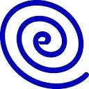 Logo van Effect coaching en training