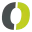 Logo van dpo2