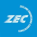 Logo ZEC Civiel