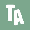 Logo van Tangle-Art