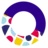 Logo van APPO experts in infuustherapie thuis