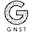 Logo G N S T