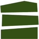 Logo van Smart Shelter Foundation