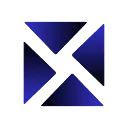 Logo Current Cloud