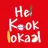 Logo van Het Kooklokaal
