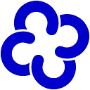 Logo van Build2Connect