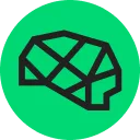 Logo van Altum AI