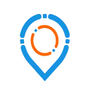 Logo van Coach-spot