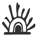 Logo van Pon Design