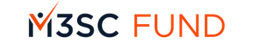 Logo van M3SC Fund